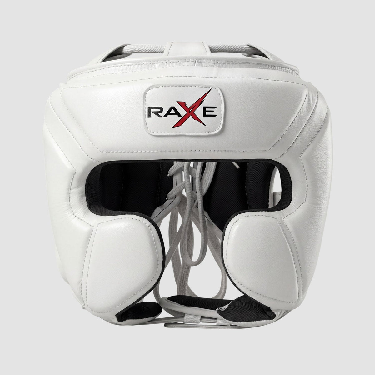 Boxing Head Guard My Store