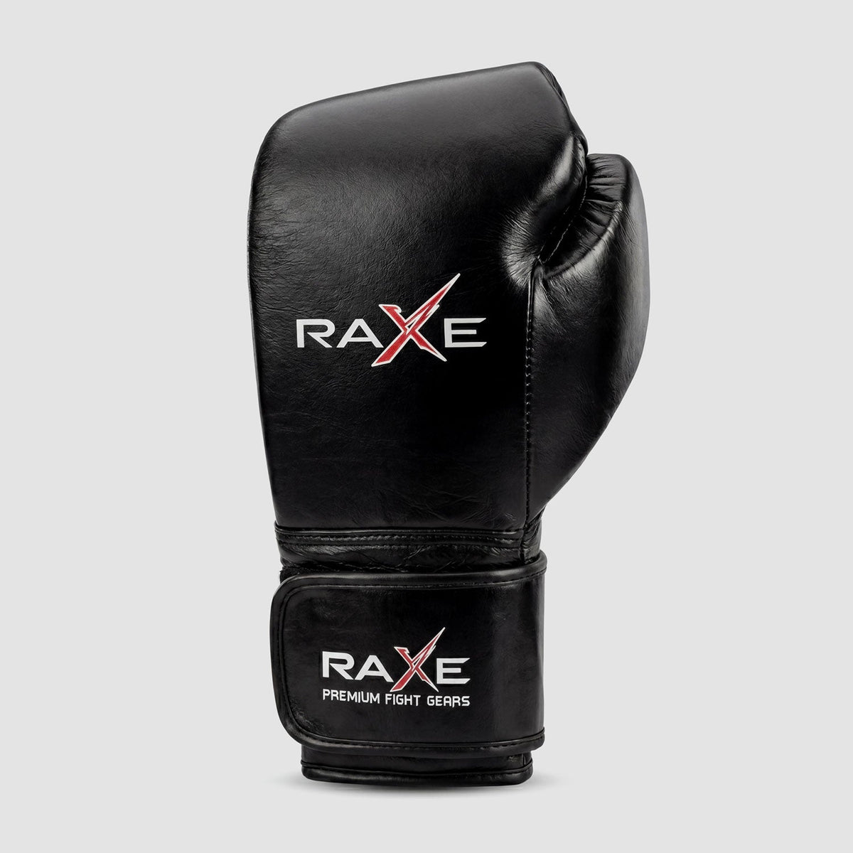 Boxing Gloves rexasstore