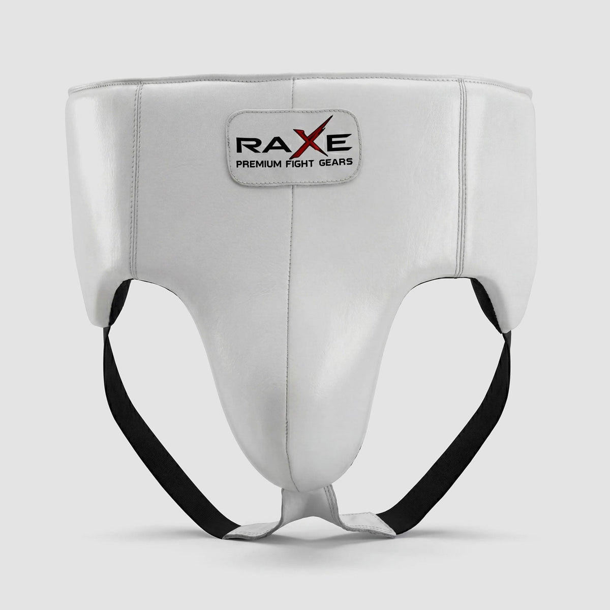 Boxing Groin Guard rexasstore
