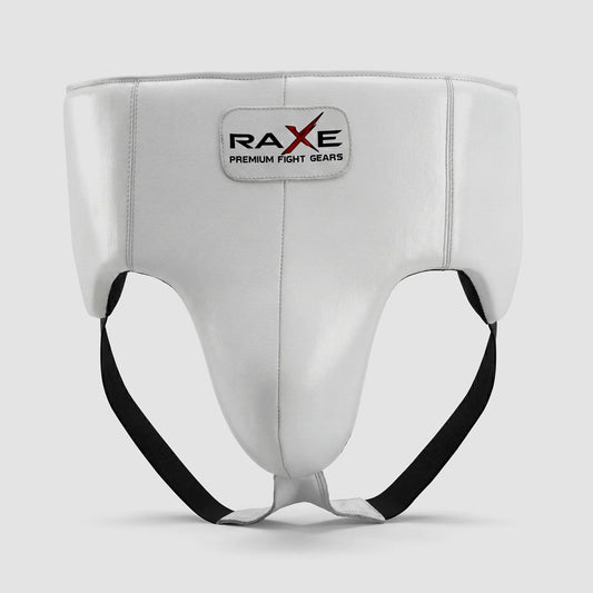 Boxing Groin Guard rexasstore