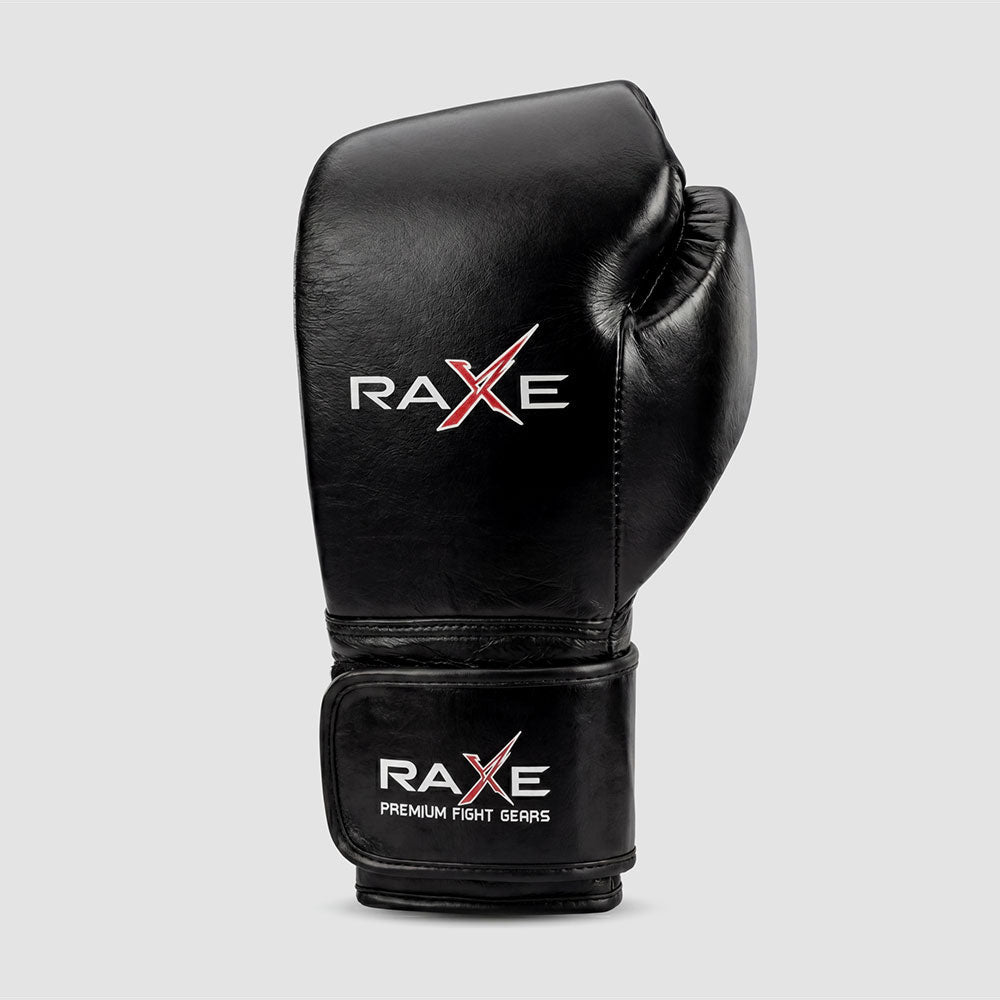 Premium Boxing Protective Gear Set (Copy) Raxe Sports Boxing Gloves Boxing Equipments