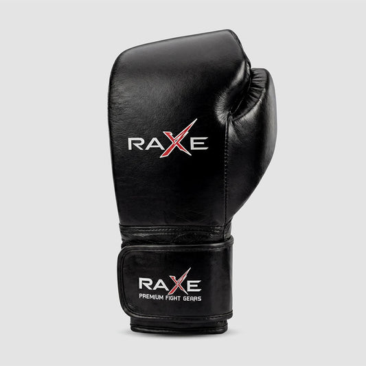 Premium Boxing Protective Gear Set (Copy) Raxe Sports Boxing Gloves Boxing Equipments