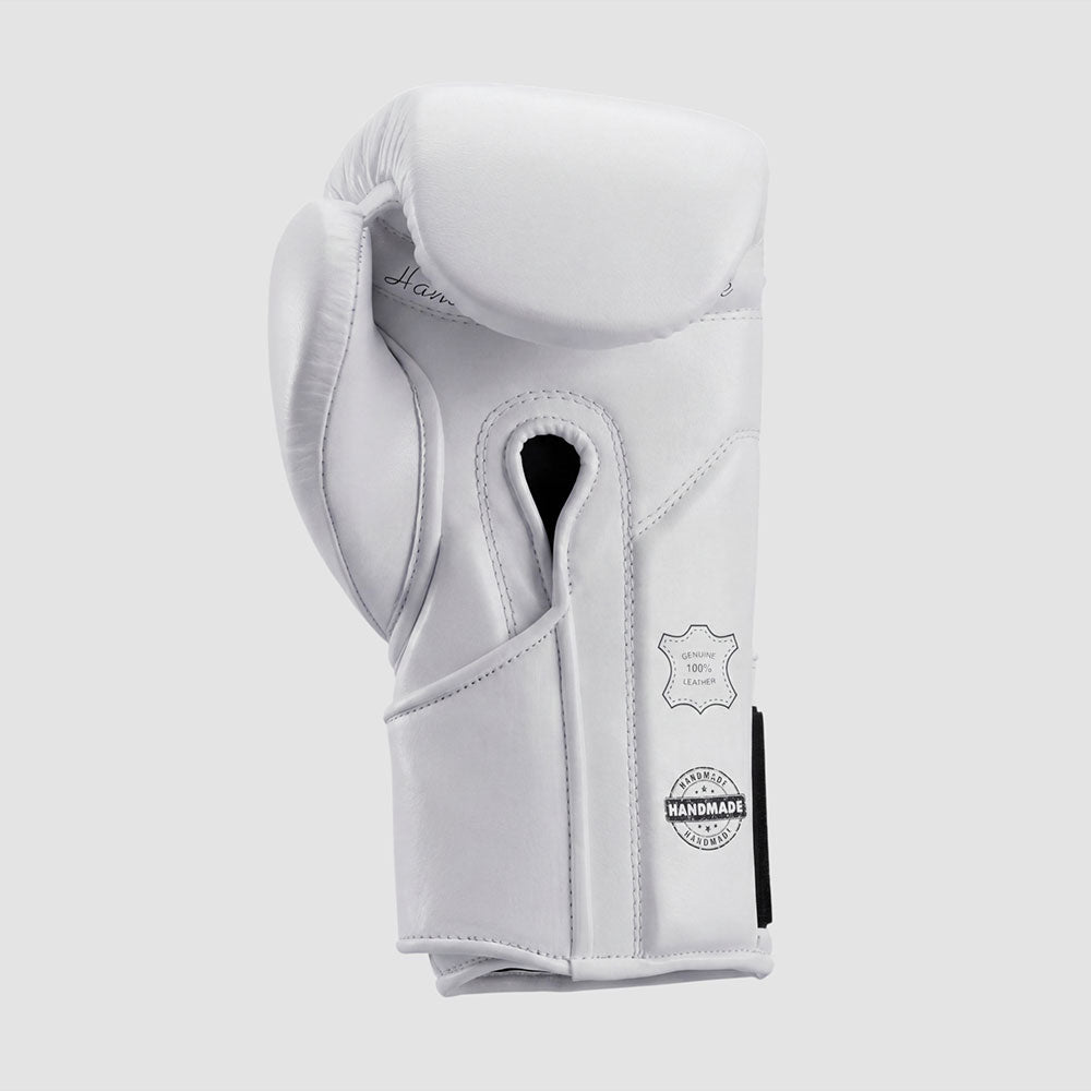 Boxing Protective Gear Set Essential Raxe Sports