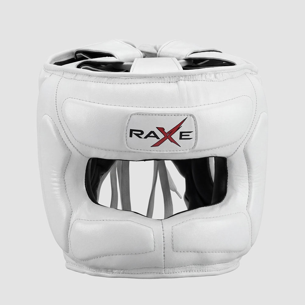 Boxing Protective Gear Set Raxe Sports