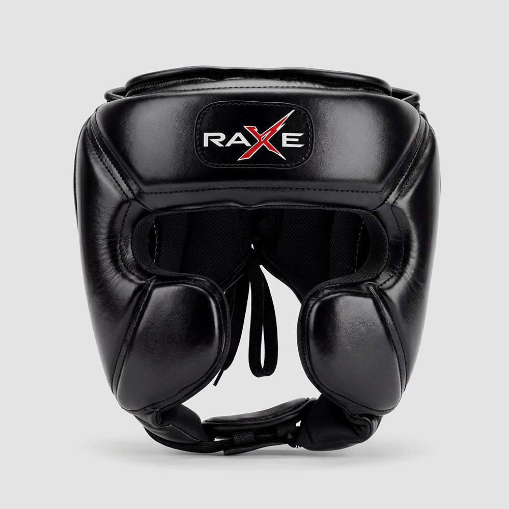 Premium Boxing Protective Gear Set (Copy) Raxe Sports Boxing Gloves Boxing Equipments