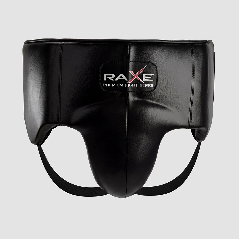 Premium Boxing Protective Gear Set (Copy) Raxe Sports Boxing Gloves Boxing Equipments