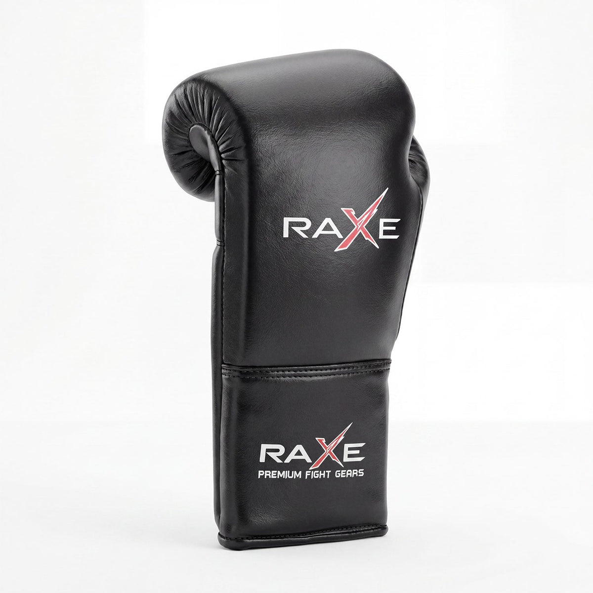 Boxing Gloves rexasstore