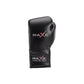 Boxing Gear