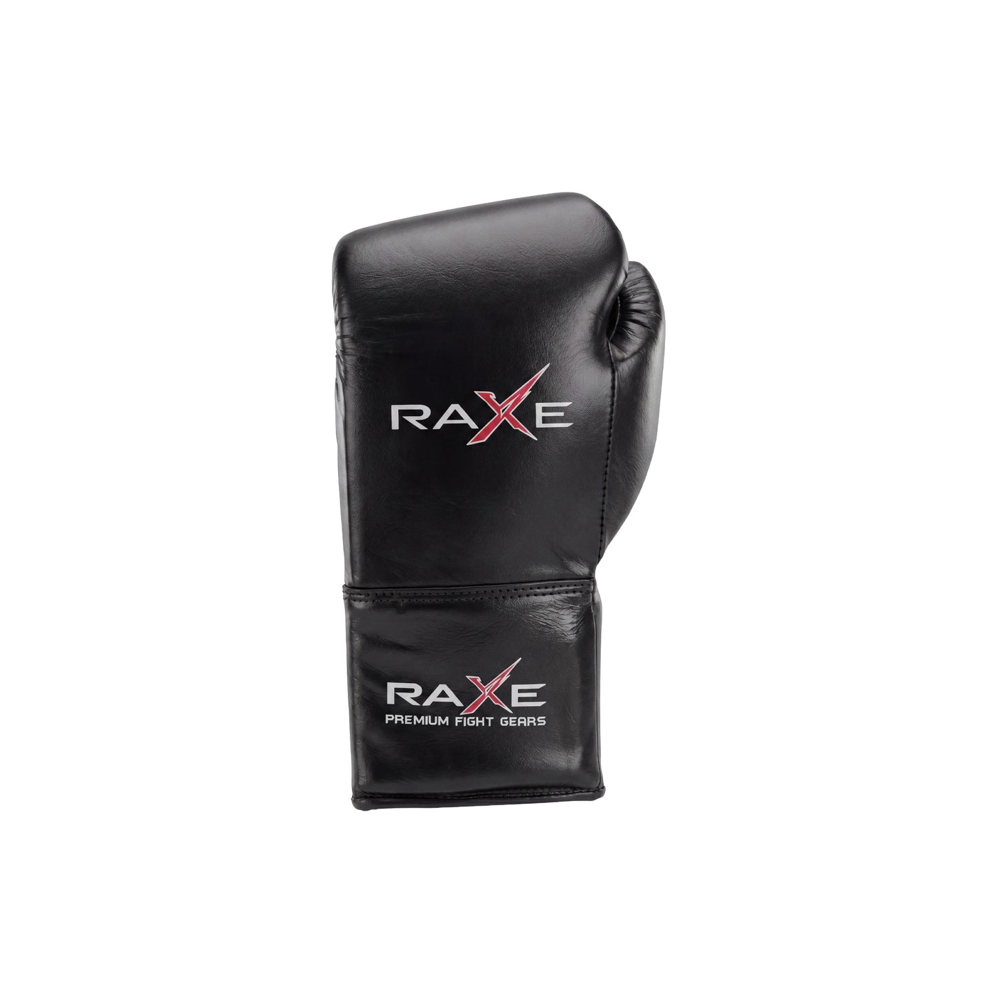 Boxing Gear