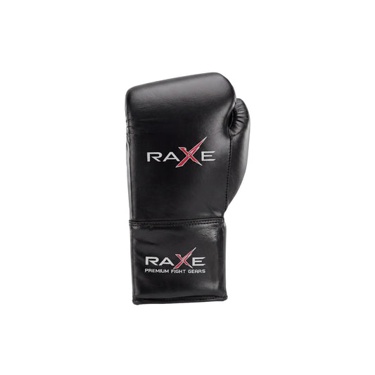 Boxing Gear
