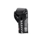 Boxing Gear