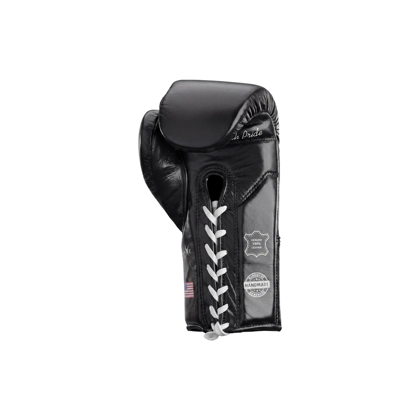 Boxing Gear