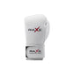 Boxing Gear