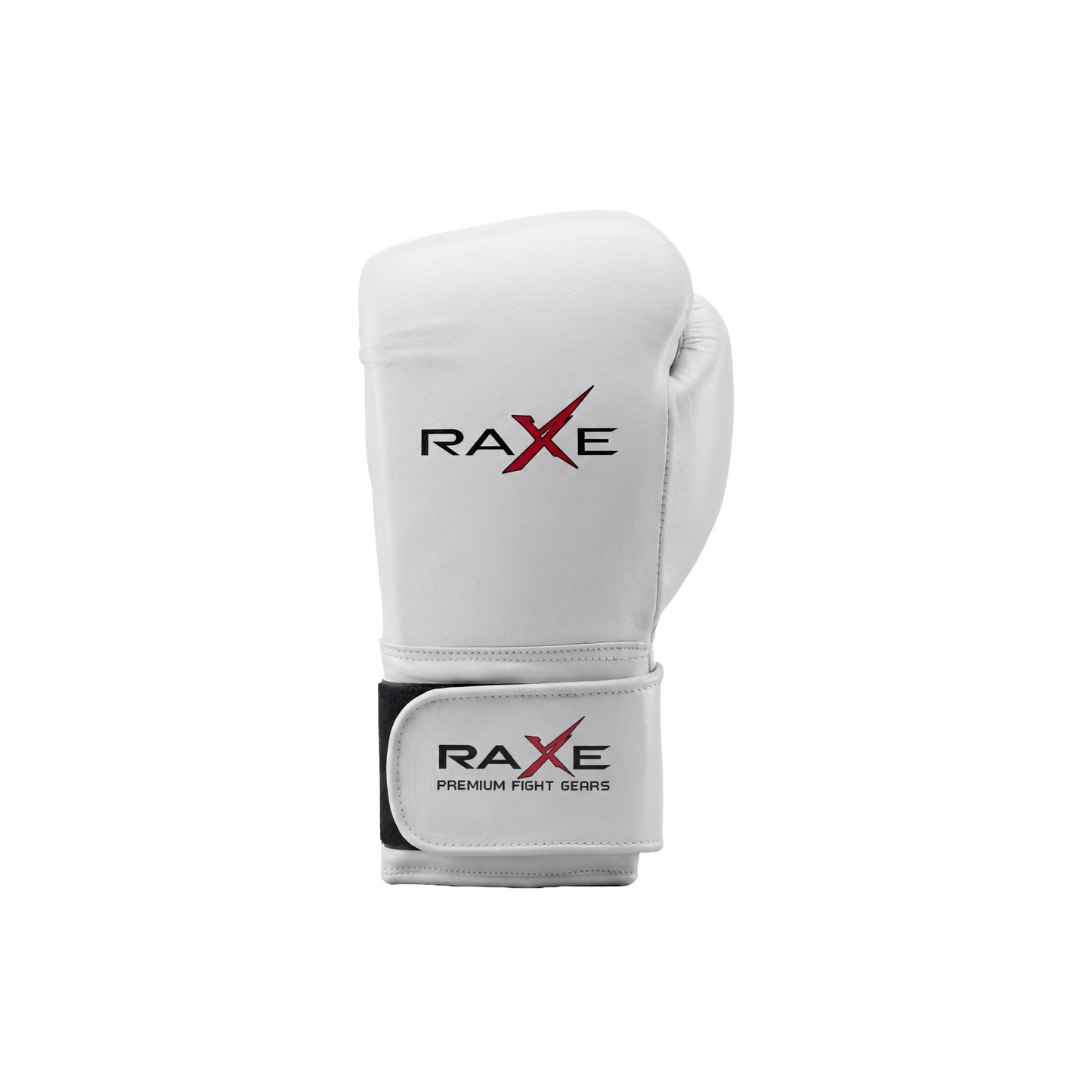 Boxing Gear