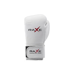 Boxing Gear