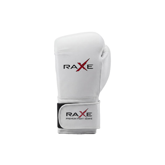 Boxing Gear