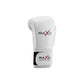 Boxing Gear