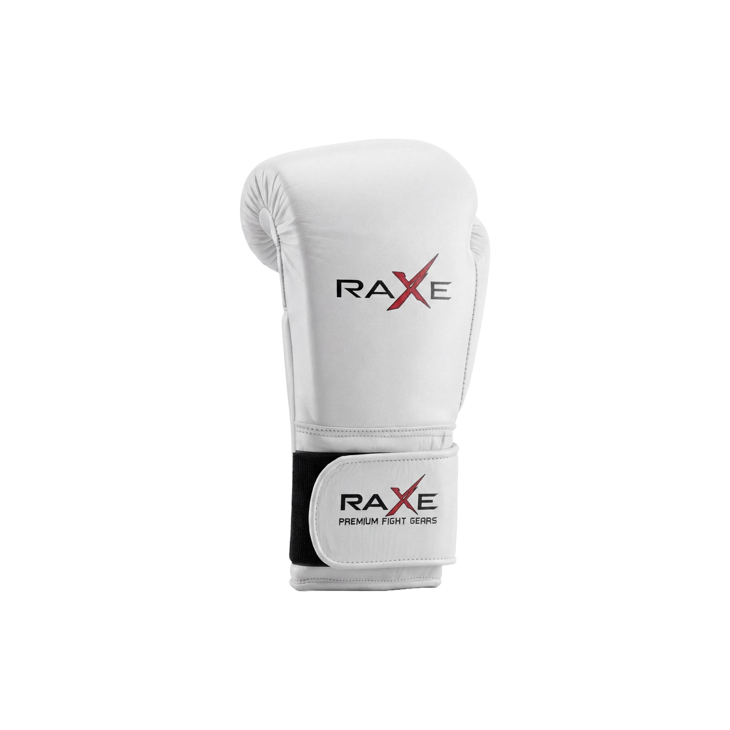 Boxing Gear