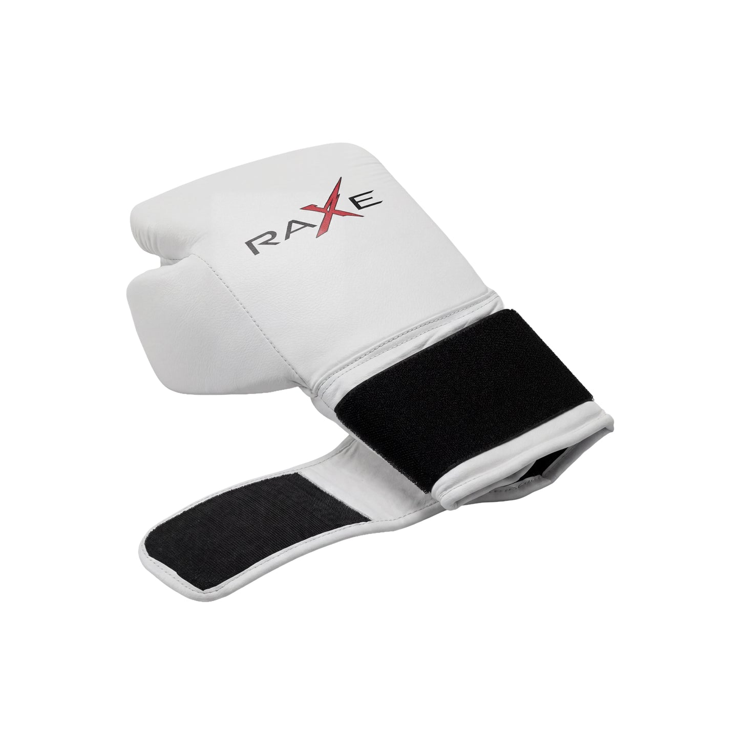 Boxing Gear