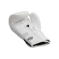 Boxing Gear