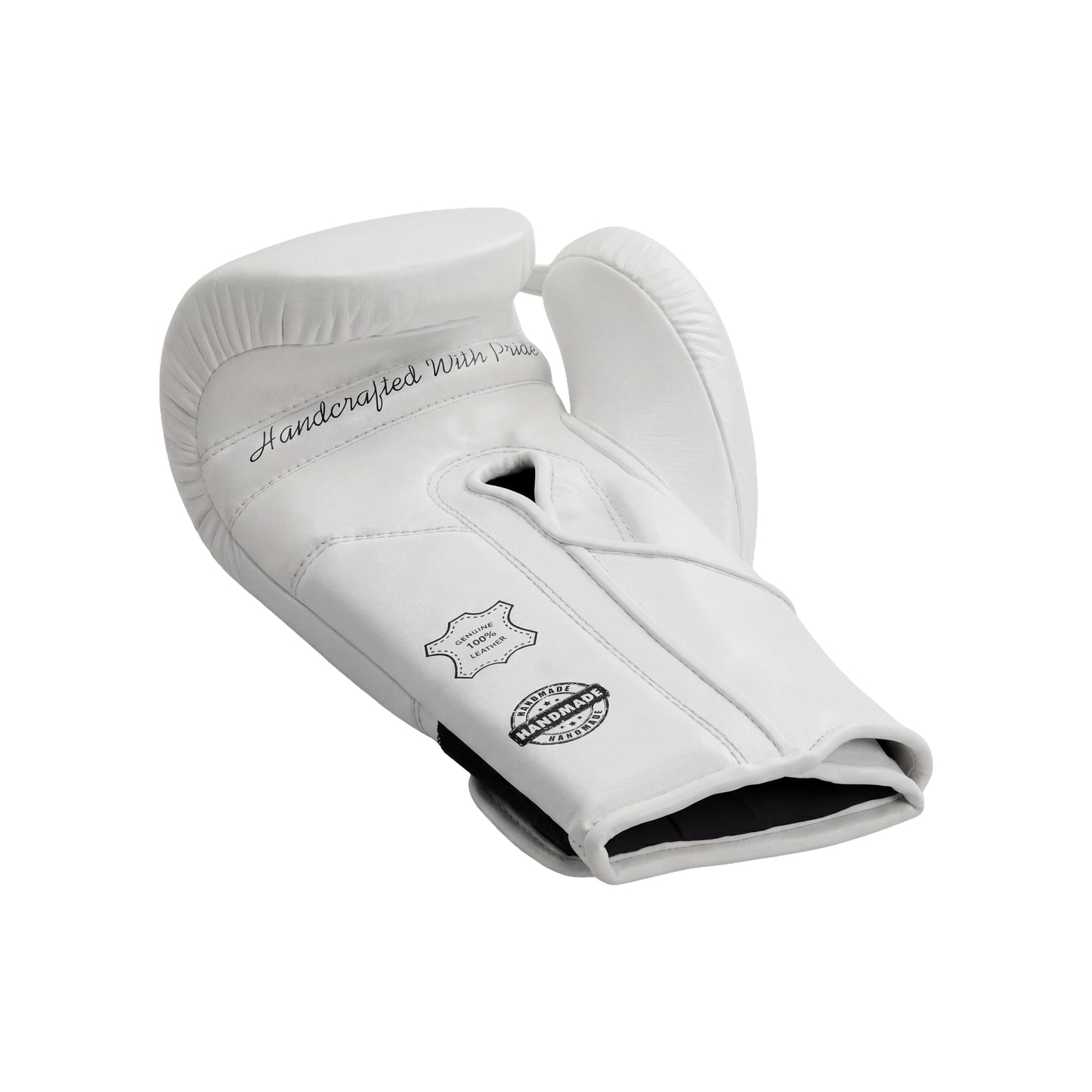 Boxing Gear