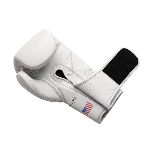 Boxing Gear