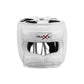 Boxing Head Guard