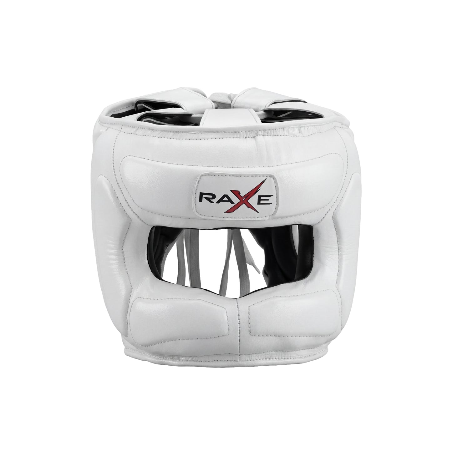Boxing Head Guard