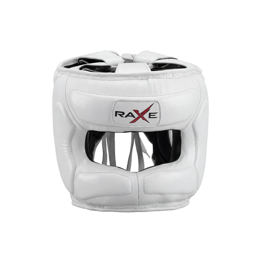 Boxing Head Guard