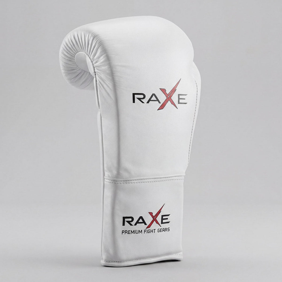 Boxing Gloves rexasstore