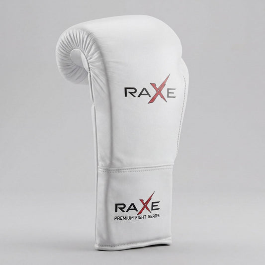 Boxing Gloves rexasstore
