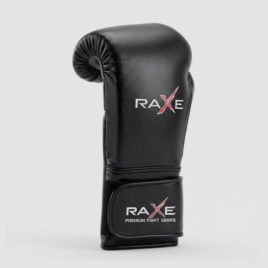 Boxing Gloves rexasstore