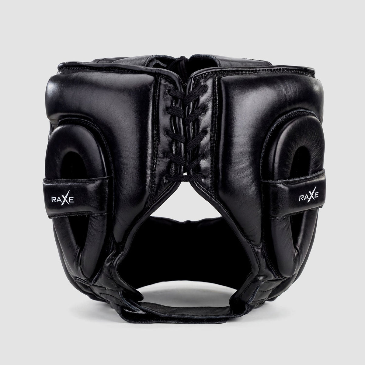 Boxing Head Guard rexasstore