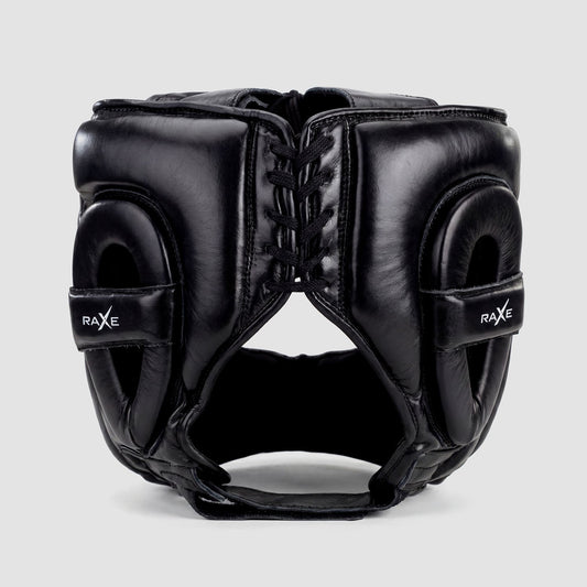 Boxing Head Guard rexasstore