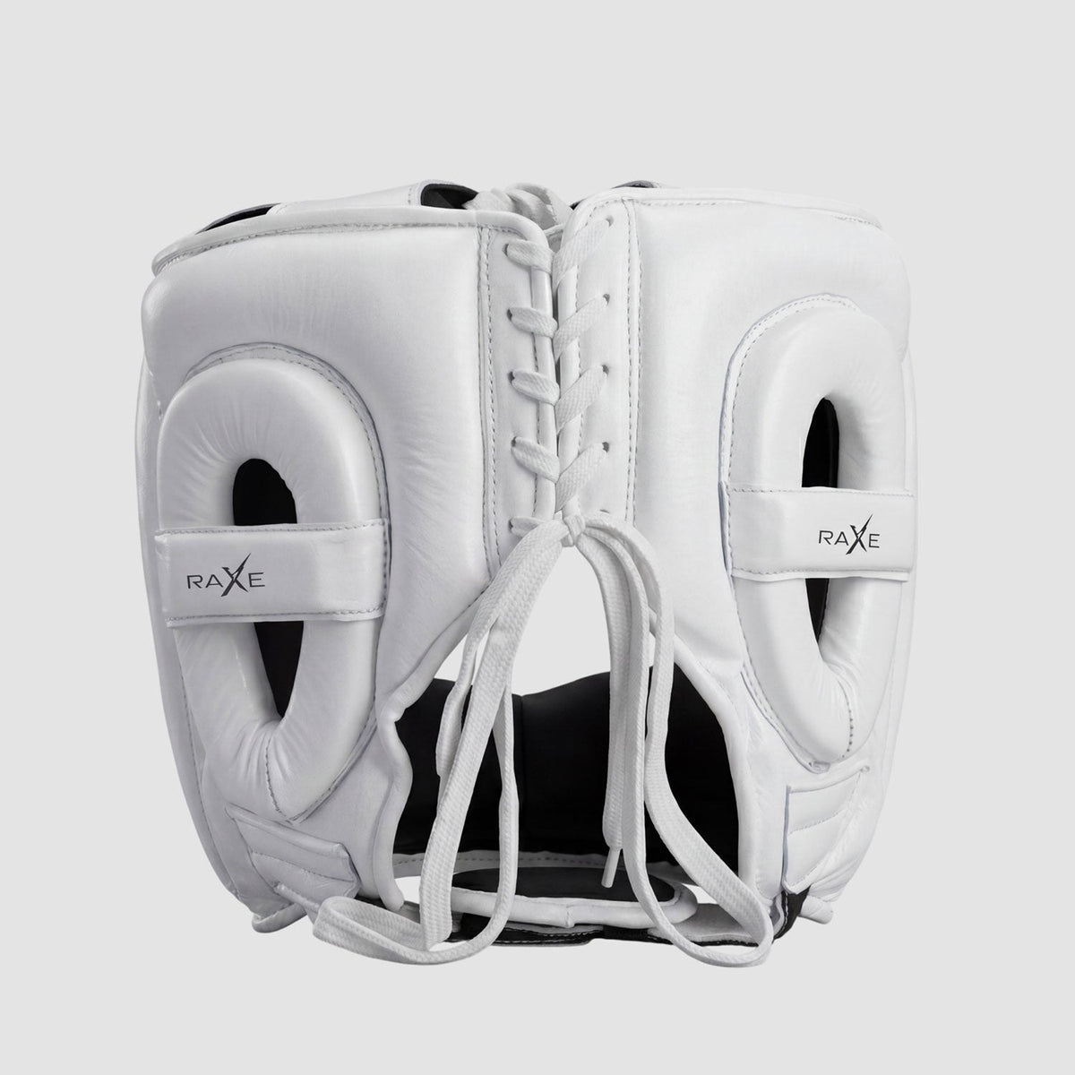 Boxing Head Guard rexasstore