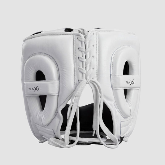 Boxing Head Guard rexasstore