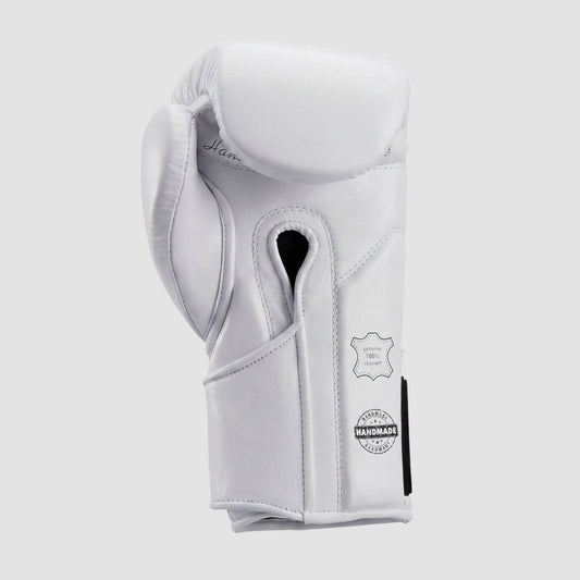 Boxing Gloves rexasstore