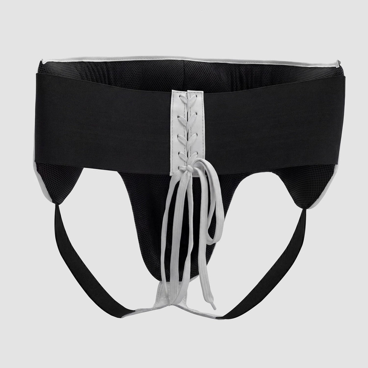 Boxing Groin Guard rexasstore