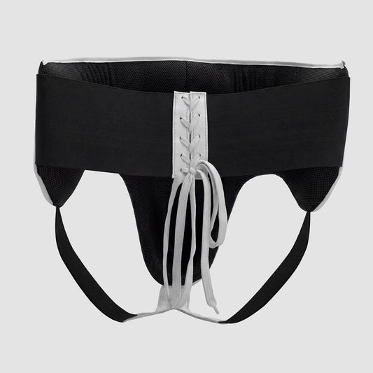 Boxing Groin Guard rexasstore