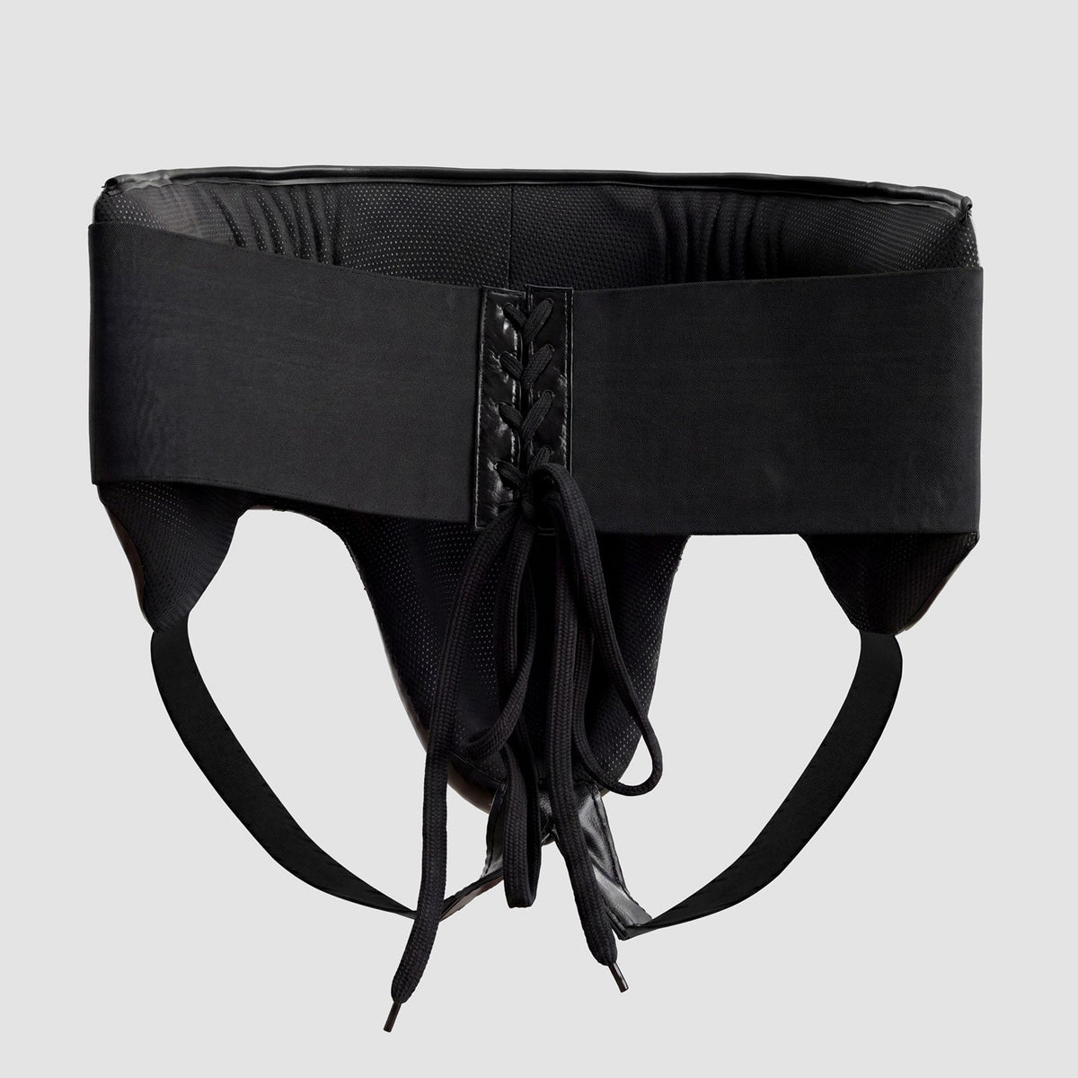 Groin Guard rexasstore