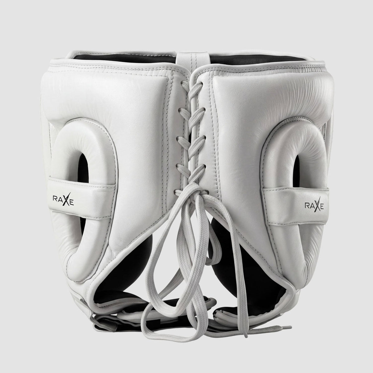 Boxing Head Guard My Store