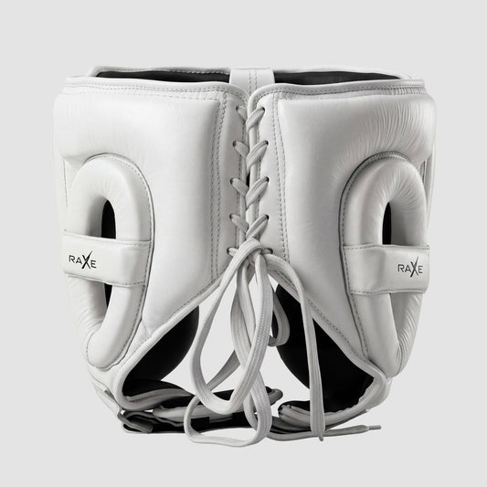 Boxing Head Guard My Store
