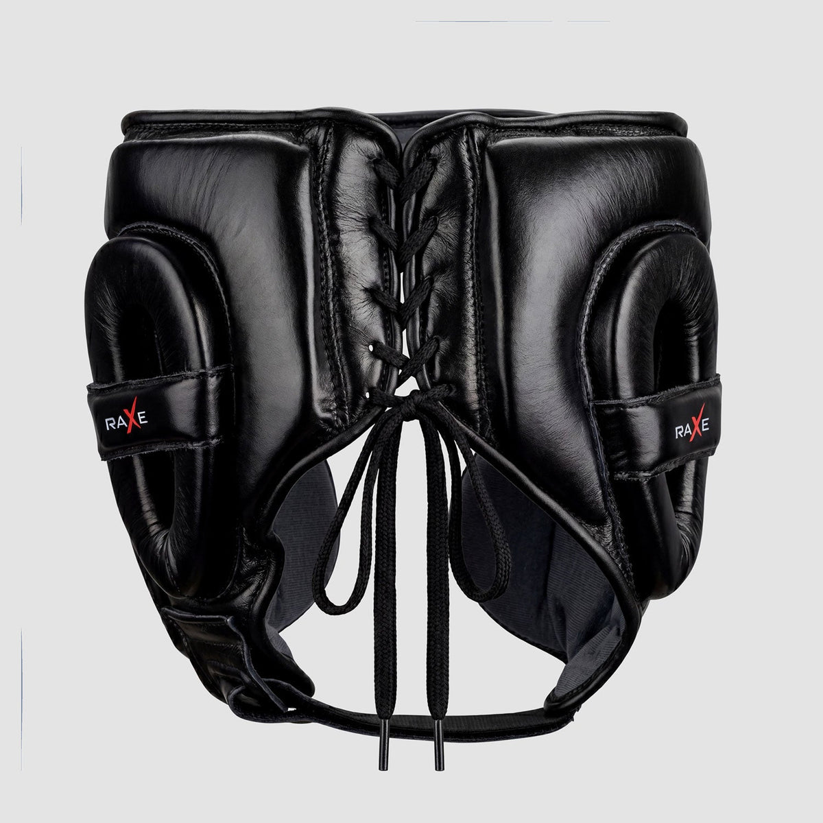 Boxing Head Guard rexasstore