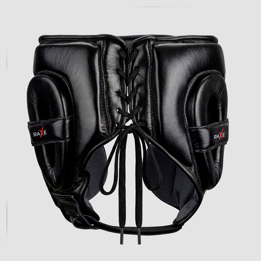 Boxing Head Guard rexasstore