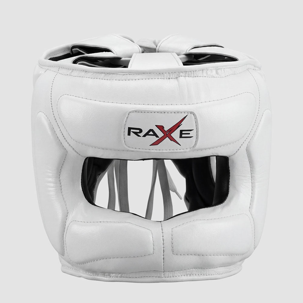 Boxing Protective Gear Set Raxe Sports