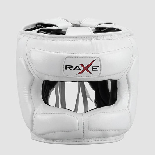 Boxing Protective Gear Set Raxe Sports