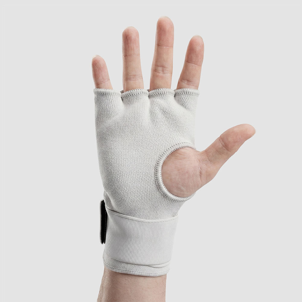 Premium Boxing Protective Gear Set Jumbo Raxe Sports