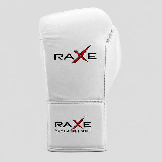 Boxing Protective Gear Set Essential Raxe Sports