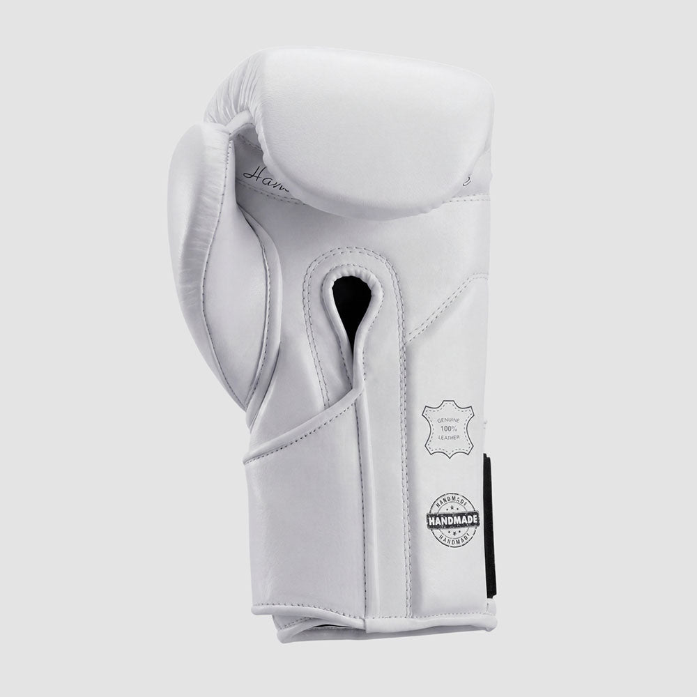 Premium Boxing Protective Gear Set Jumbo Raxe Sports