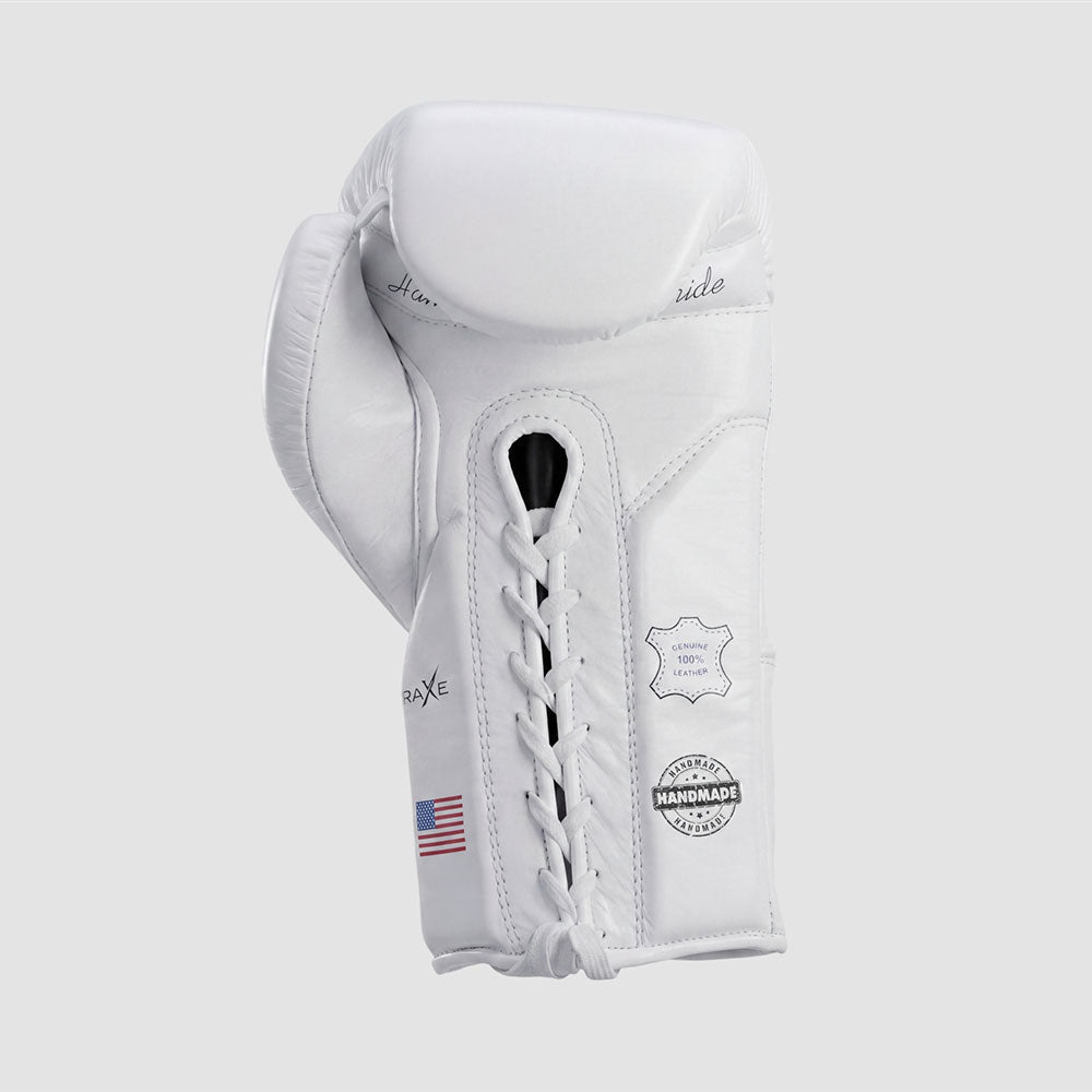 Boxing Protective Gear Set Essential Raxe Sports